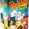 Poo Poo Pets