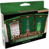 Potions And Talismans Deck - Pathfinder Second Edition (2E) RPG 2 Potions And Talismans Deck - Pathfinder Second Edition (2E) RPG -WINNING MOVES Shop PotionsandTalismansDeck PathfinderSecondEdition 2E RPG