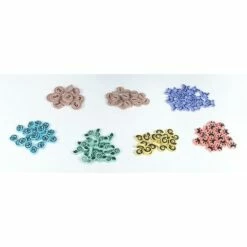 Premium Token Pack - Spirit Island