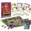 Questlings RPG Essentials Pack 1 Questlings RPG Essentials Pack -WINNING MOVES Shop QuestlingsRPGEssentialsPack