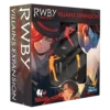 RWBY Combat Ready - Villains Expansion -WINNING MOVES Shop RWBYCombatReady VillainsExpansion