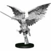 Reidane Goddess Of Justice - Magic The Gathering Unpainted Minis 1 Reidane Goddess Of Justice - Magic The Gathering Unpainted Minis -WINNING MOVES Shop ReidaneGoddessofJustice MagictheGatheringUnpaintedMinis