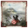 Roleplaying Playmat- Legend Of The Five Rings- LCG 2 Roleplaying Playmat- Legend Of The Five Rings- LCG -WINNING MOVES Shop RoleplayingPlaymat LegendoftheFiveRings LCG