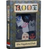 Root The Vagabond Pack 2 Root The Vagabond Pack -WINNING MOVES Shop RoottheVagabondPack