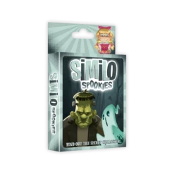 Similo Spookies