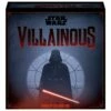 Ravensburger Star Wars Villainous 1 Ravensburger Star Wars Villainous -WINNING MOVES Shop SWA