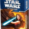 Star Wars LCG - Lure Of The Dark Side Force Pack