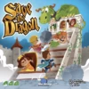 Smart Games Save The Dragon 2 Smart Games Save The Dragon -WINNING MOVES Shop SaveTheDragon
