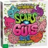 Scabs N Guts 2 Scabs N Guts -WINNING MOVES Shop ScabsnGuts