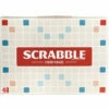 Hasbro Scrabble Heritage 2 Hasbro Scrabble Heritage -WINNING MOVES Shop ScrabbleHeritage1.1