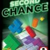 Second Chance -WINNING MOVES Shop SecondChance