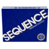 Sequence Premium Edition 2 Sequence Premium Edition -WINNING MOVES Shop SequencePremiumEdition