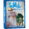 Similo Myths -WINNING MOVES Shop SimiloMyths