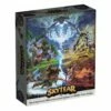 Skytear -WINNING MOVES Shop Skytear