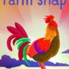 Snap - Farm 2 Snap - Farm -WINNING MOVES Shop Snap Farm