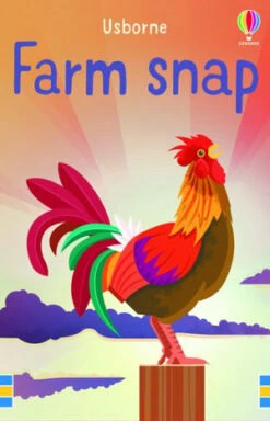 Snap - Farm