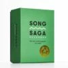 Song Saga -WINNING MOVES Shop SongSaga