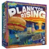 SpongeBob SquarePants Plankton Rising 2 SpongeBob SquarePants Plankton Rising -WINNING MOVES Shop SpongeBobSquarePantsPlanktonRising