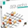 GIGAMIC Squadro Mini -WINNING MOVES Shop SquadroMini
