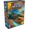 Star Realms Box Set -WINNING MOVES Shop StarRealmsBoxSet