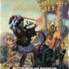 Starter Set - Runequest