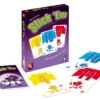 Stick Em 1 Stick Em -WINNING MOVES Shop StickEm