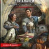 Strixhaven A Curriculum Of Chaos - D&D - 5e 1 Strixhaven A Curriculum Of Chaos - D&D - 5e -WINNING MOVES Shop StrixhavenaCurriculumofChaos D D 5e