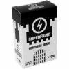 Superfight Fortress Mode -WINNING MOVES Shop SuperfightFortressMode