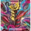Lost Origin - Sword And Shield - Pokemon TCG -WINNING MOVES Shop Sword Shield Lost Origin Booster Wrap Girantine Origin Form EN 559x1024 850x 2c84ca8d 3fc4 40bc a187 d3da3a39eb42