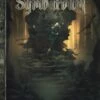 Symbaroum RPG Core Rulebook -WINNING MOVES Shop SymbaroumRPGCoreRulebook