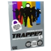 TRAPPED: Mission To Mars -WINNING MOVES Shop TRAPPEDMissiontoMars