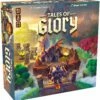 Tales Of Glory -WINNING MOVES Shop TalesofGlory