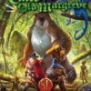 Tales Of The Old Margreve - Kobold Press 5e -WINNING MOVES Shop TalesoftheOldMargreve KoboldPress5e