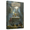 Wizards Of The Coast Talisman Adventures The Fantasy Limited Edition RPG Core Rulebook 2 Wizards Of The Coast Talisman Adventures The Fantasy Limited Edition RPG Core Rulebook -WINNING MOVES Shop TalismanAdventuresTheFantasyLimitedEditionRPGCoreRulebook