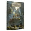 Wizards Of The Coast Talisman Adventures The Fantasy RPG Core Rulebook 1 Wizards Of The Coast Talisman Adventures The Fantasy RPG Core Rulebook -WINNING MOVES Shop TalismanAdventuresTheFantasyRPGCoreRulebook