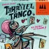 Tarantel Tango