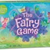 The Fairy Game -WINNING MOVES Shop TheFairyGame