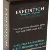 The Future - Expedition -WINNING MOVES Shop TheFuture Expedition