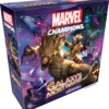 The Galaxys Most Wanted - Marvel Champions LCG -WINNING MOVES Shop TheGalaxy sMostWanted MarvelChampionsLCG