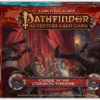 NEED DETAILS Pathfinder ACG - Curse Of The Crimson Throne -WINNING MOVES Shop TheKingisDead LongLivetheQueen