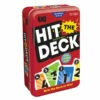 The Original Hit The Deck