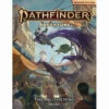 The Slithering - Pathfinder Second Edition (2E) RPG -WINNING MOVES Shop TheSlithering PathfinderRPG2E