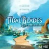 Tidal Blades 2 Tidal Blades -WINNING MOVES Shop TidalBlades