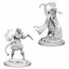 Tiefling Female Sorcerer - D&D Nolzurs Marvelous Unpainted Minis AUG 2020 1 Tiefling Female Sorcerer - D&D Nolzurs Marvelous Unpainted Minis AUG 2020 -WINNING MOVES Shop TieflingFemaleSorcerer D DNolzursMarvelousUnpaintedMinisAUG2020
