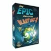 Tiny Epic Galaxies Blast Off 2 Tiny Epic Galaxies Blast Off -WINNING MOVES Shop TinyEpicGalaxiesBlastOff