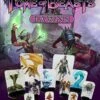Tome Of Beasts II - Pawns -WINNING MOVES Shop TomeofBeastsII Pawns