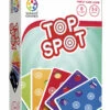 Top Spot 2 Top Spot -WINNING MOVES Shop TopSpot