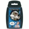 WINNING MOVES Top Trumps - Sensational Science 2 WINNING MOVES Top Trumps - Sensational Science -WINNING MOVES Shop TopTrumps SensationalScience