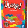 Ubongo Travel 1 Ubongo Travel -WINNING MOVES Shop UbongoTravel