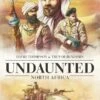 Undaunted - North Africa 1 Undaunted - North Africa -WINNING MOVES Shop Undaunted NorthAfrica